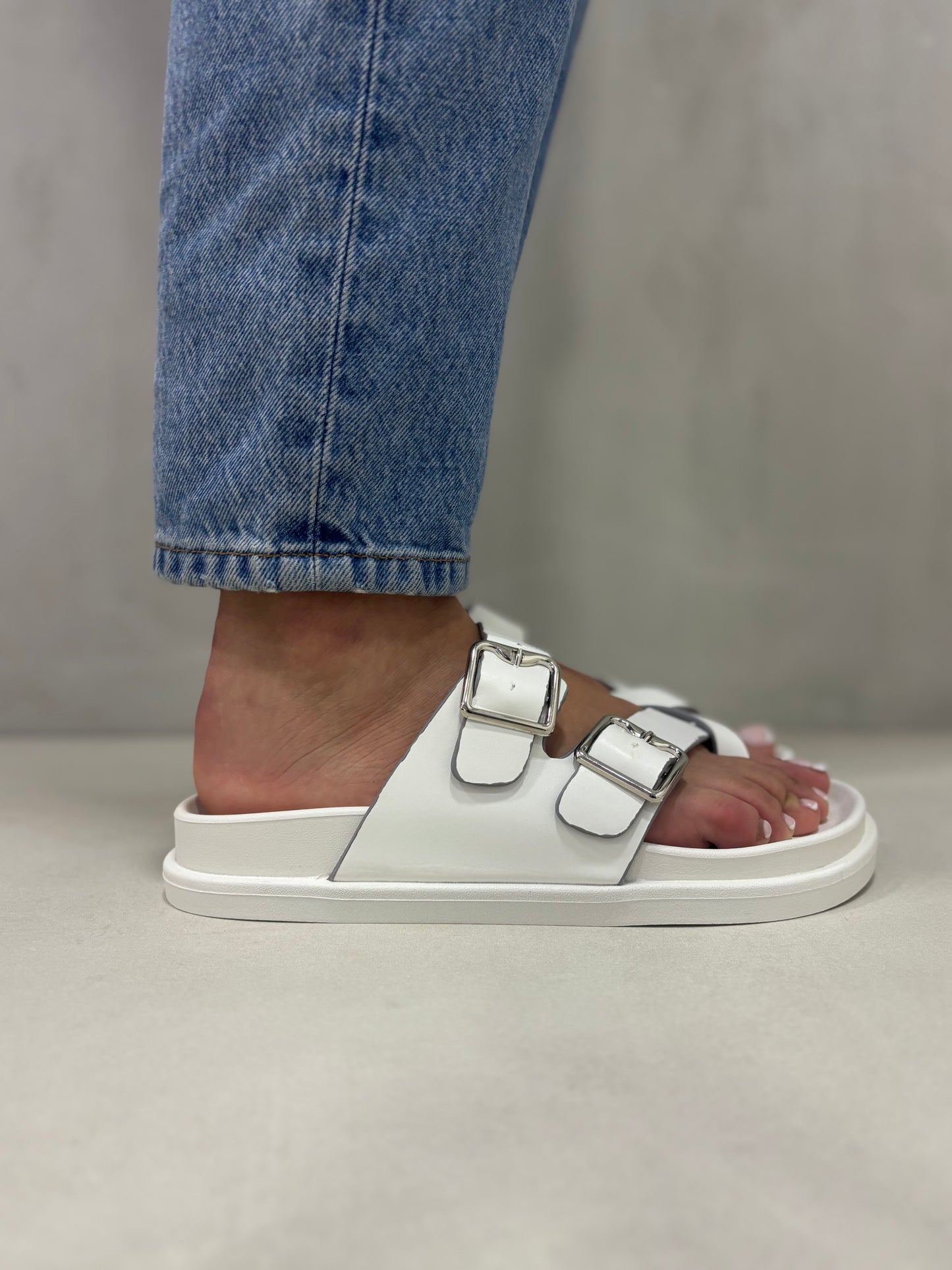 Sandalias 14495