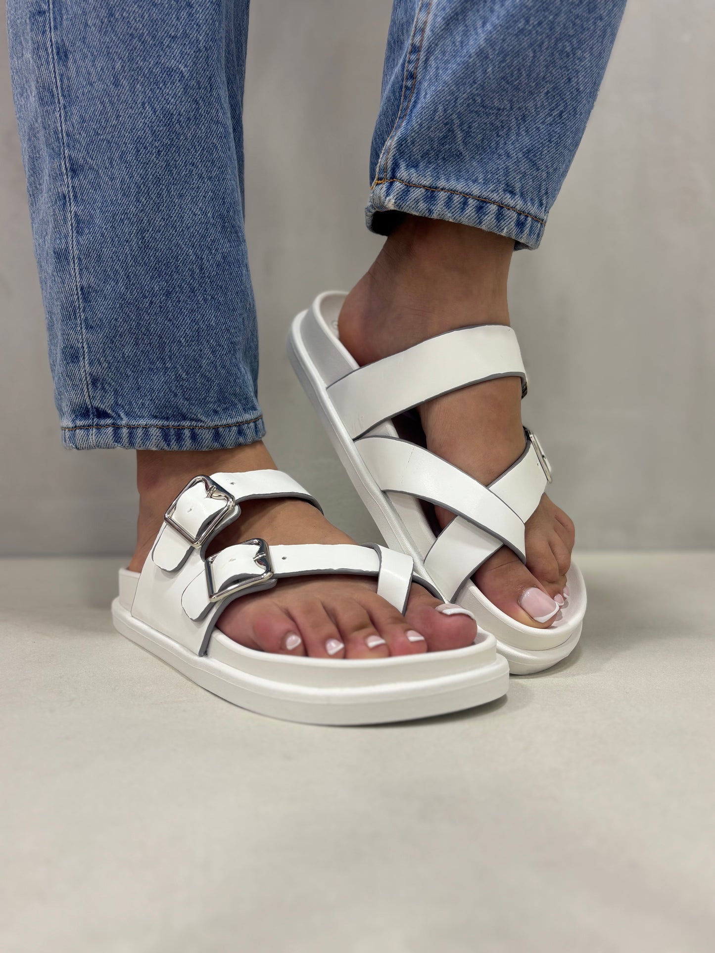 Sandalias 14495