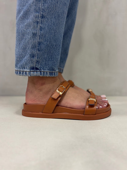 Sandalias 14485