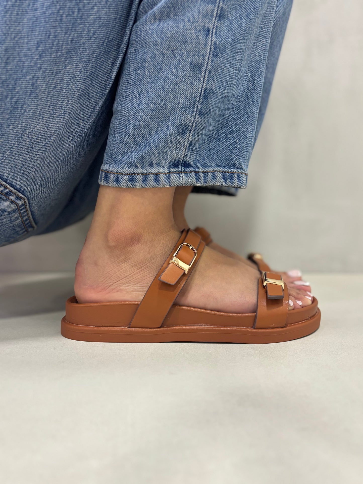Sandalias 14485