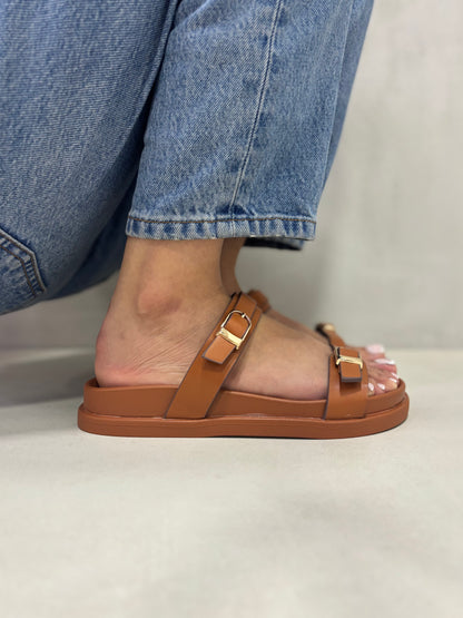 Sandalias 14485