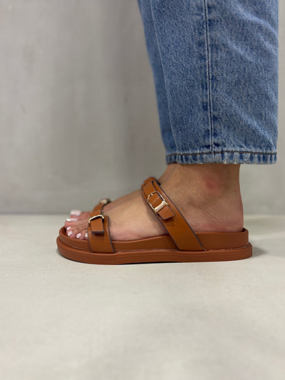 Sandalias 14485
