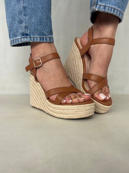 Sandalias 14321