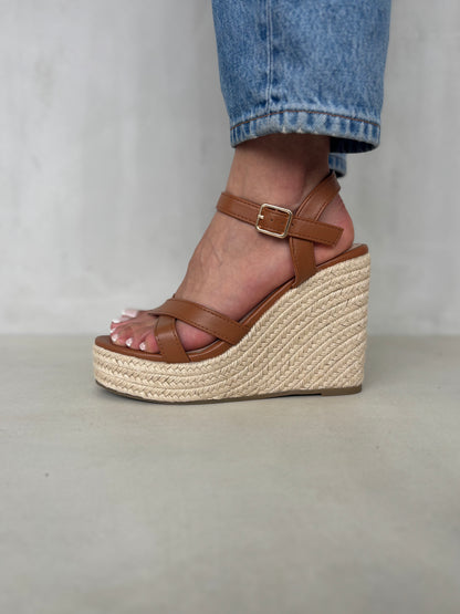 Sandalias 14321