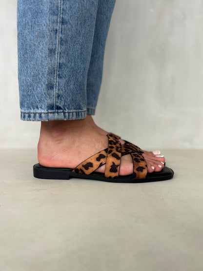 Sandalias 14414