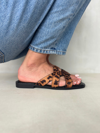Sandalias 14414