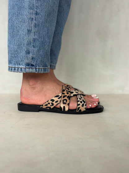Sandalias 14415