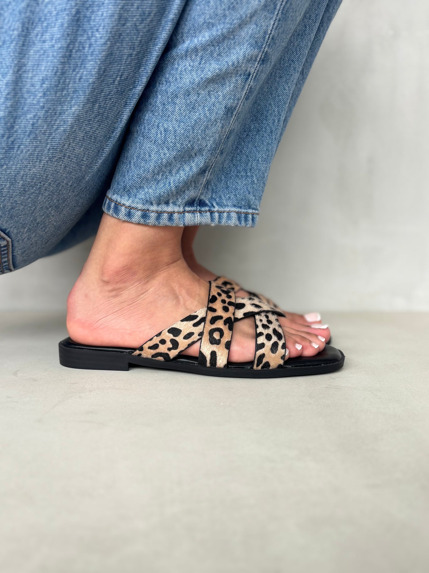 Sandalias 14415