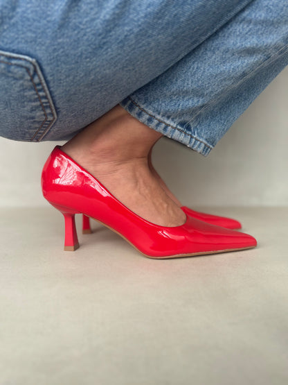 Tacones 14425