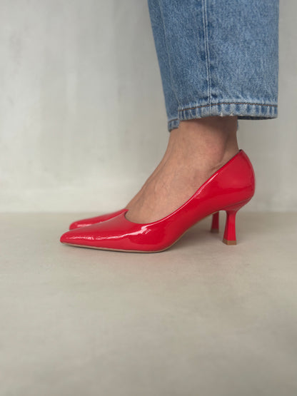 Tacones 14425