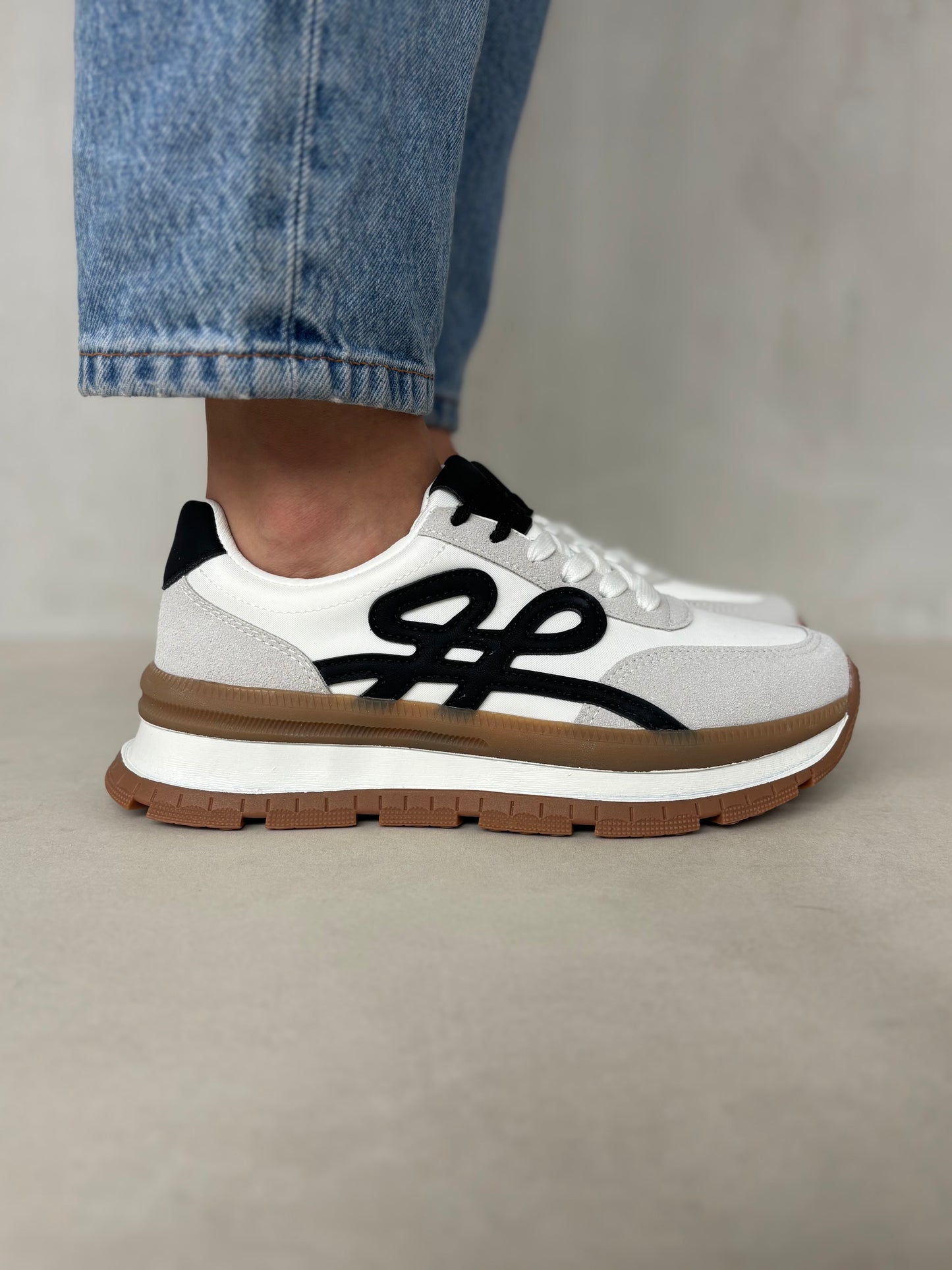 Tenis 14436