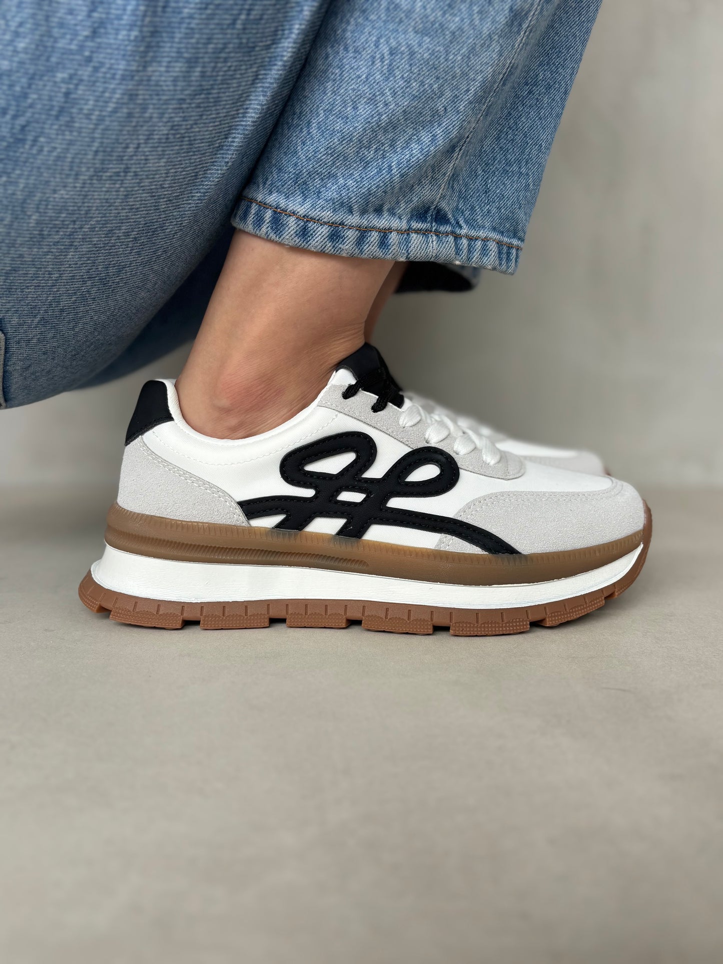 Tenis 14436
