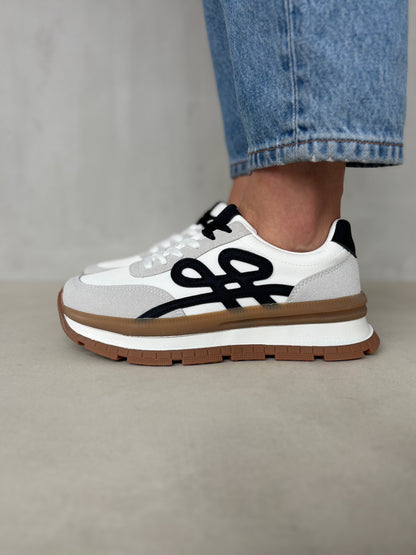 Tenis 14436