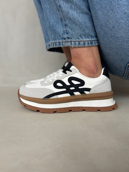 Tenis 14436