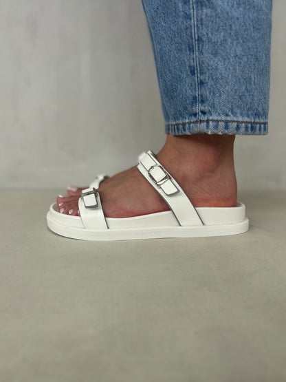 Sandalias 14487