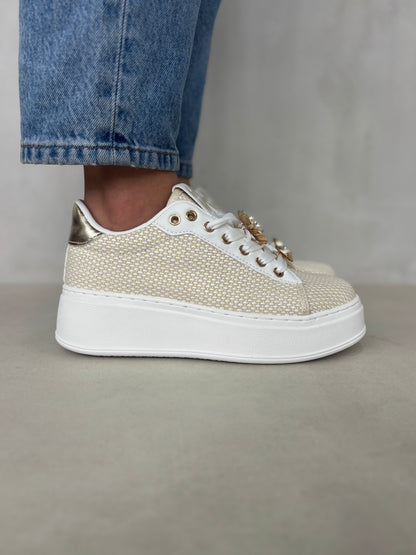Tenis 14437