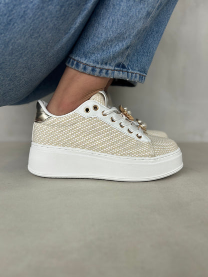 Tenis 14437