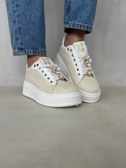 Tenis 14437