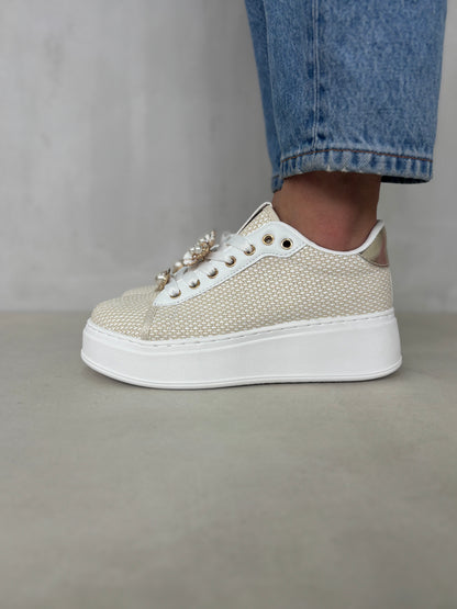 Tenis 14437