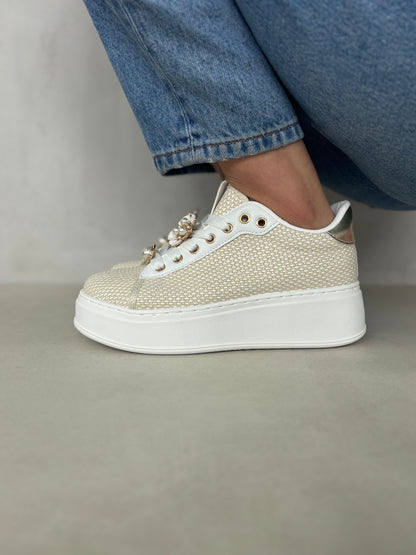 Tenis 14437
