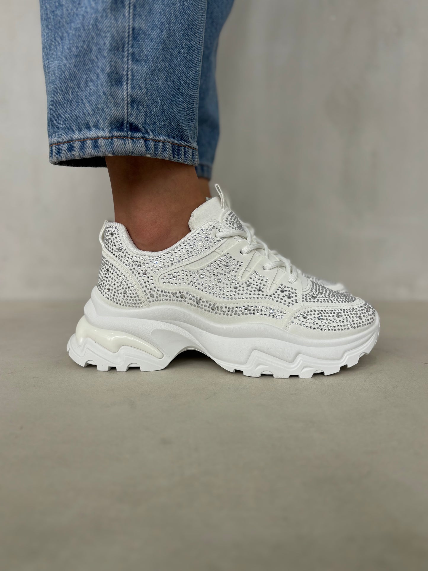 Tenis 14440