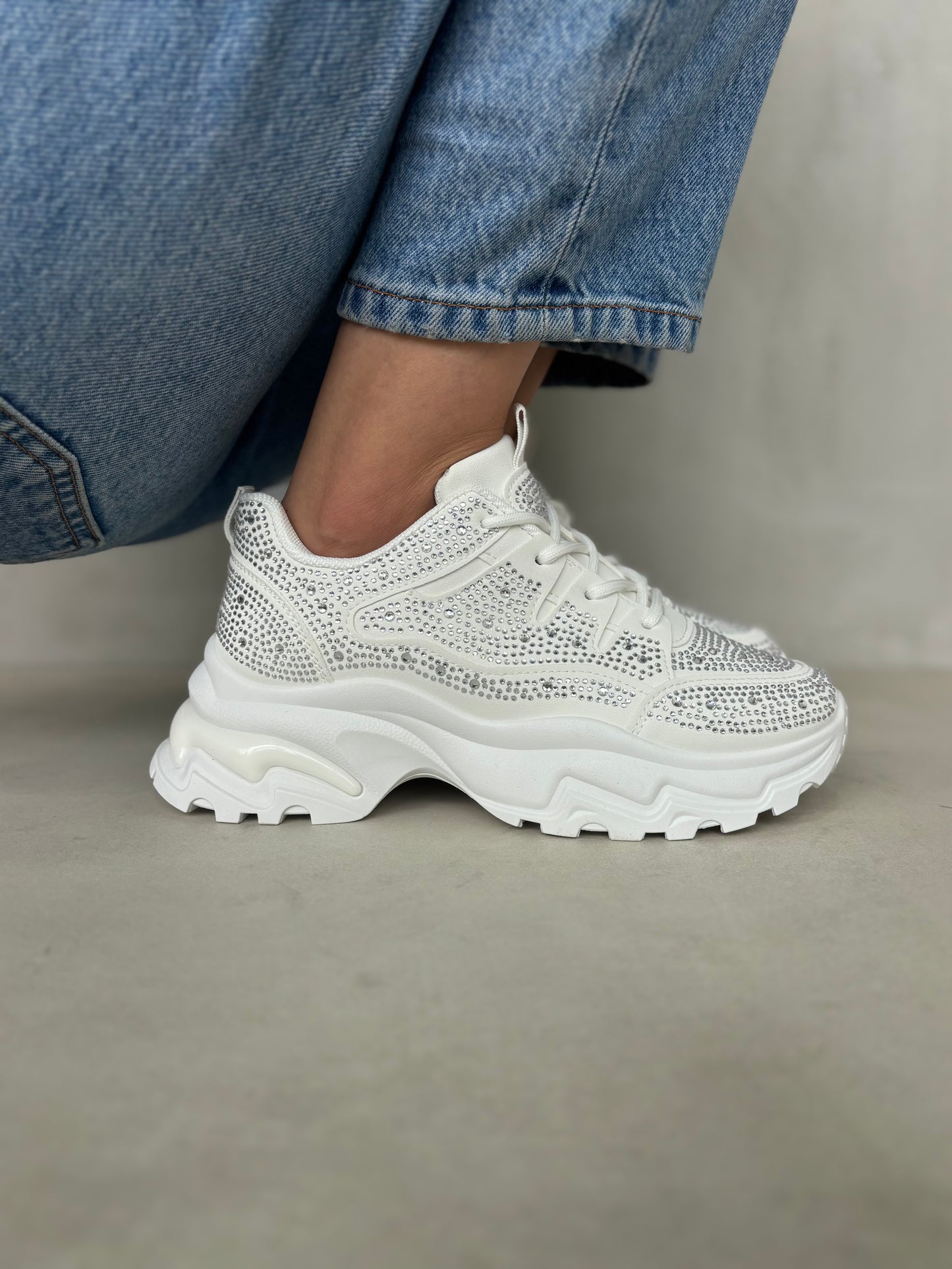 Tenis 14440