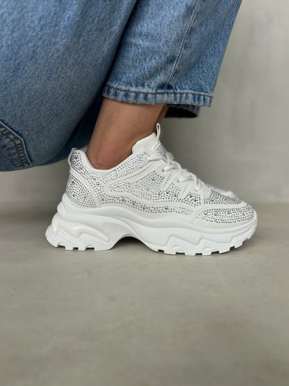 Tenis 14440