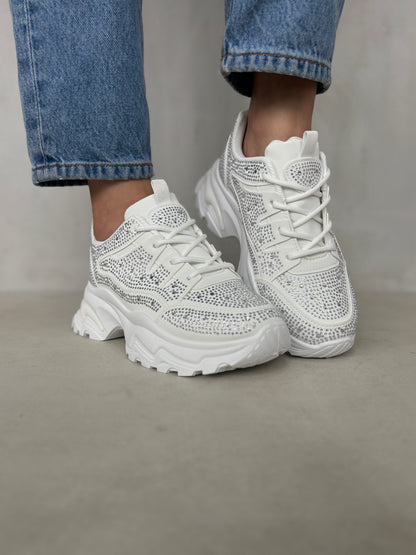 Tenis 14440