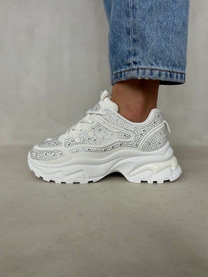 Tenis 14440