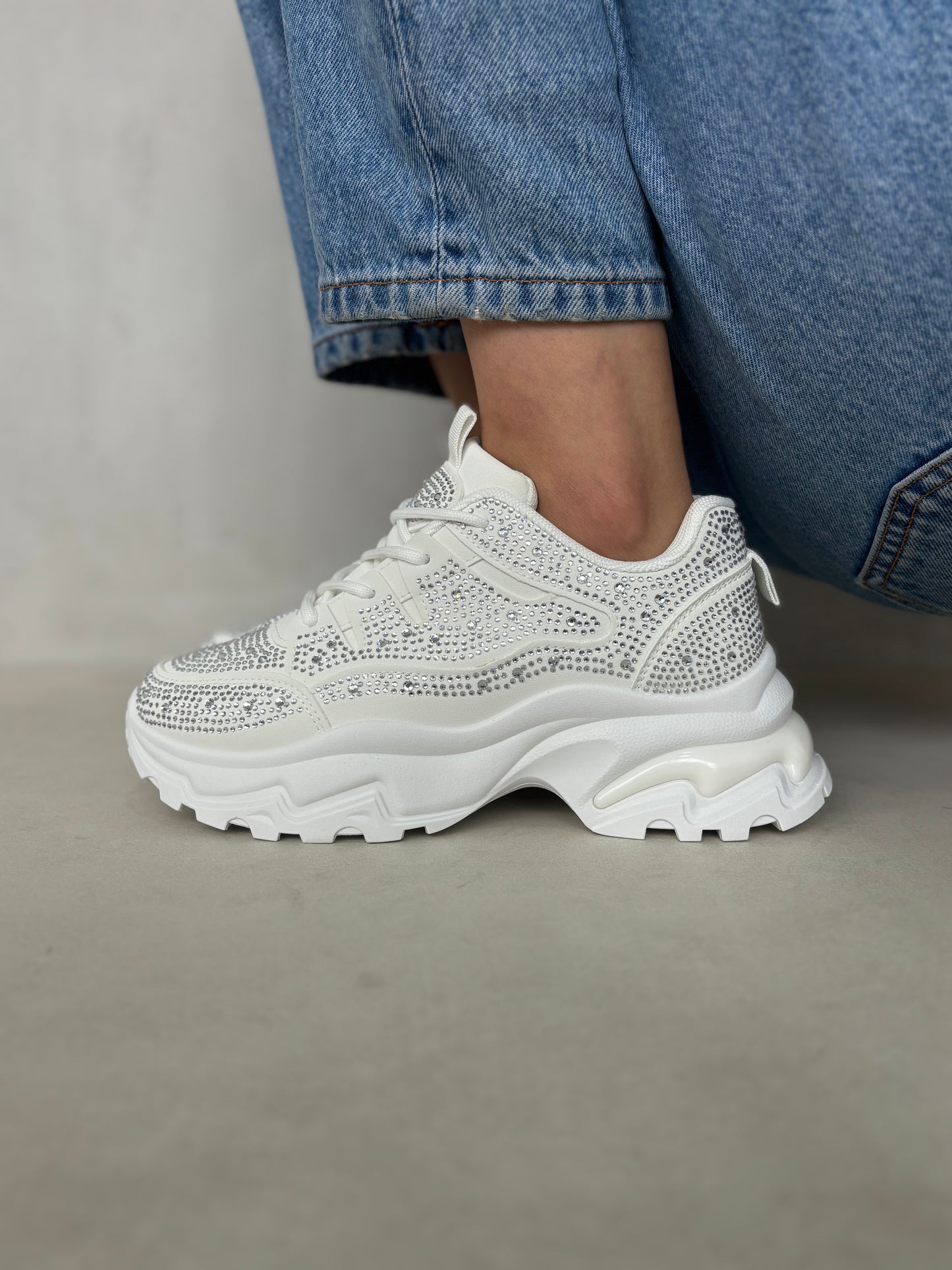 Tenis 14440