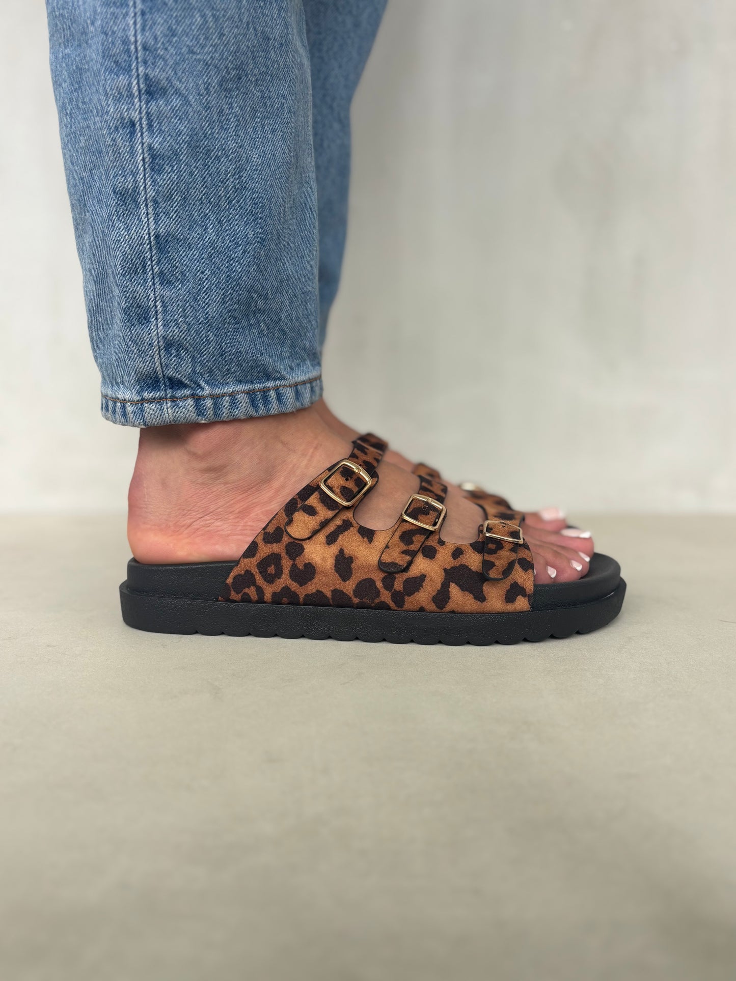Sandalias 14422