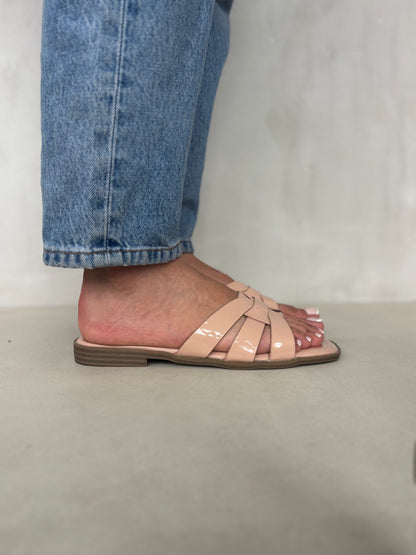 Sandalias 14408