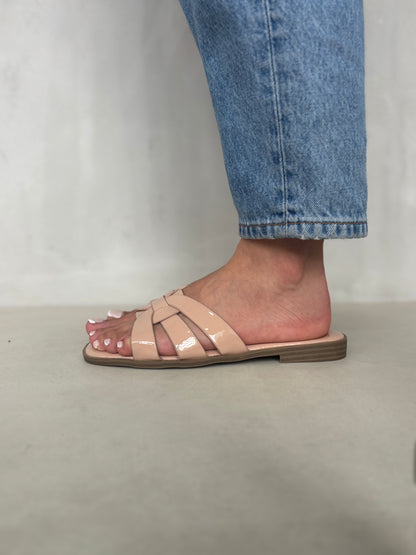 Sandalias 14408