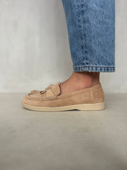 Mocasines 14449