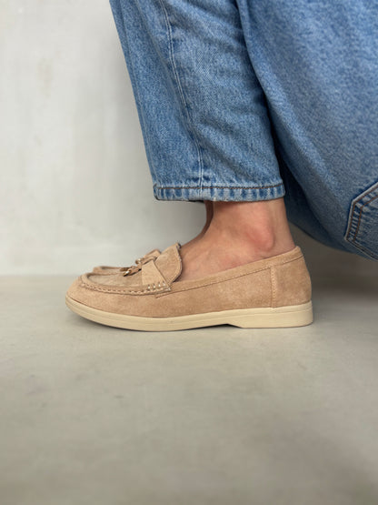 Mocasines 14449