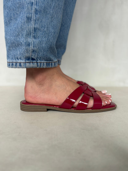 Sandalias 14409