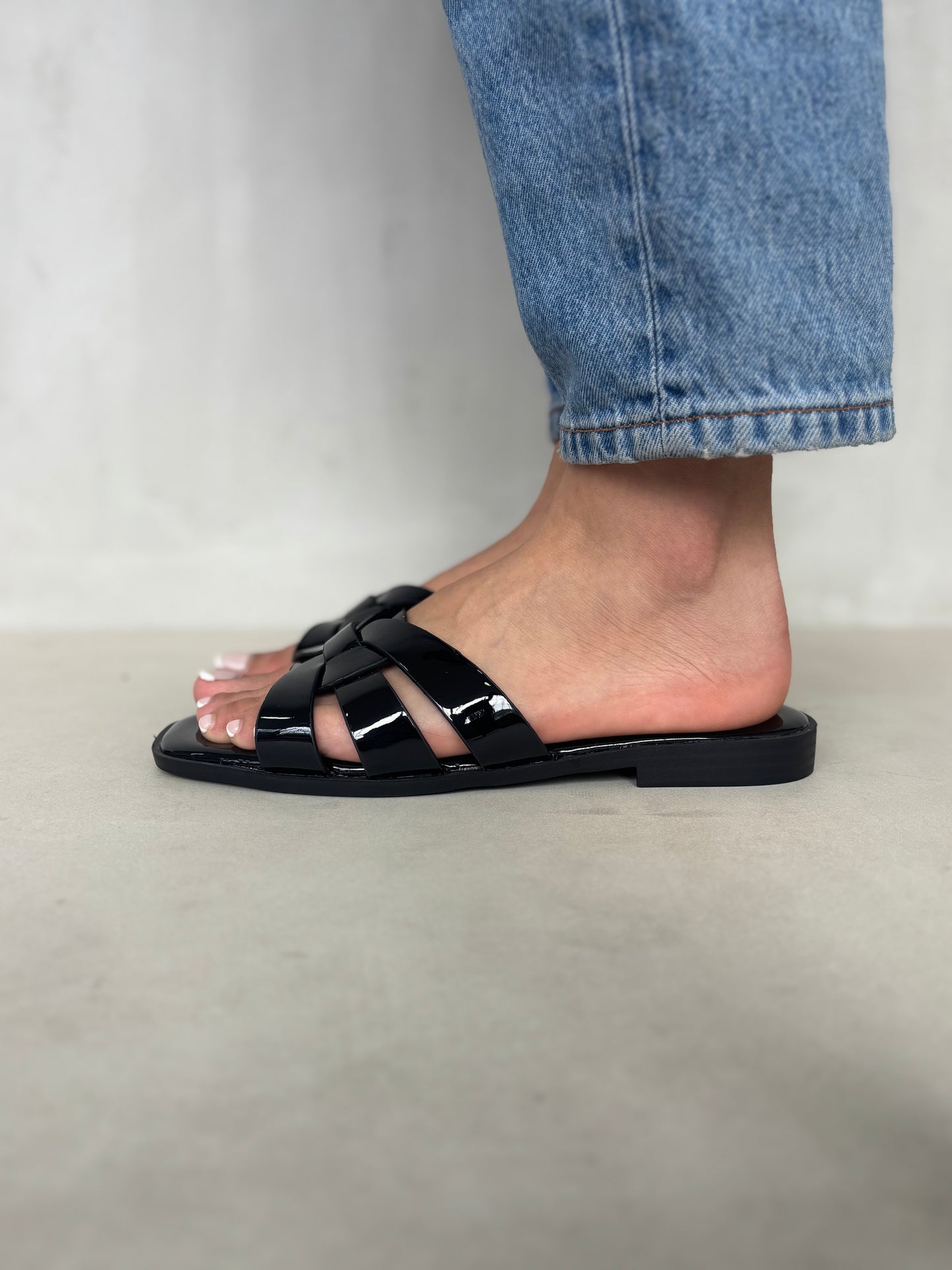 Sandalias 14407
