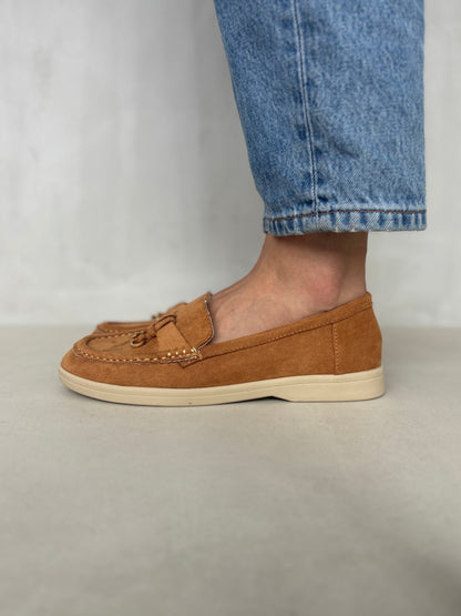 Mocasines 14448