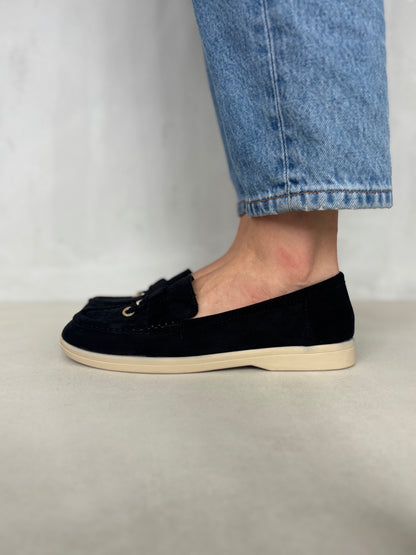 Mocasines 14447