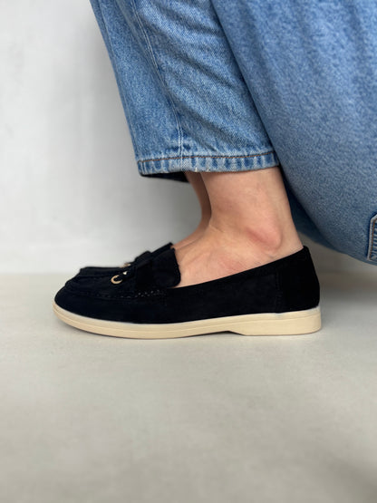 Mocasines 14447