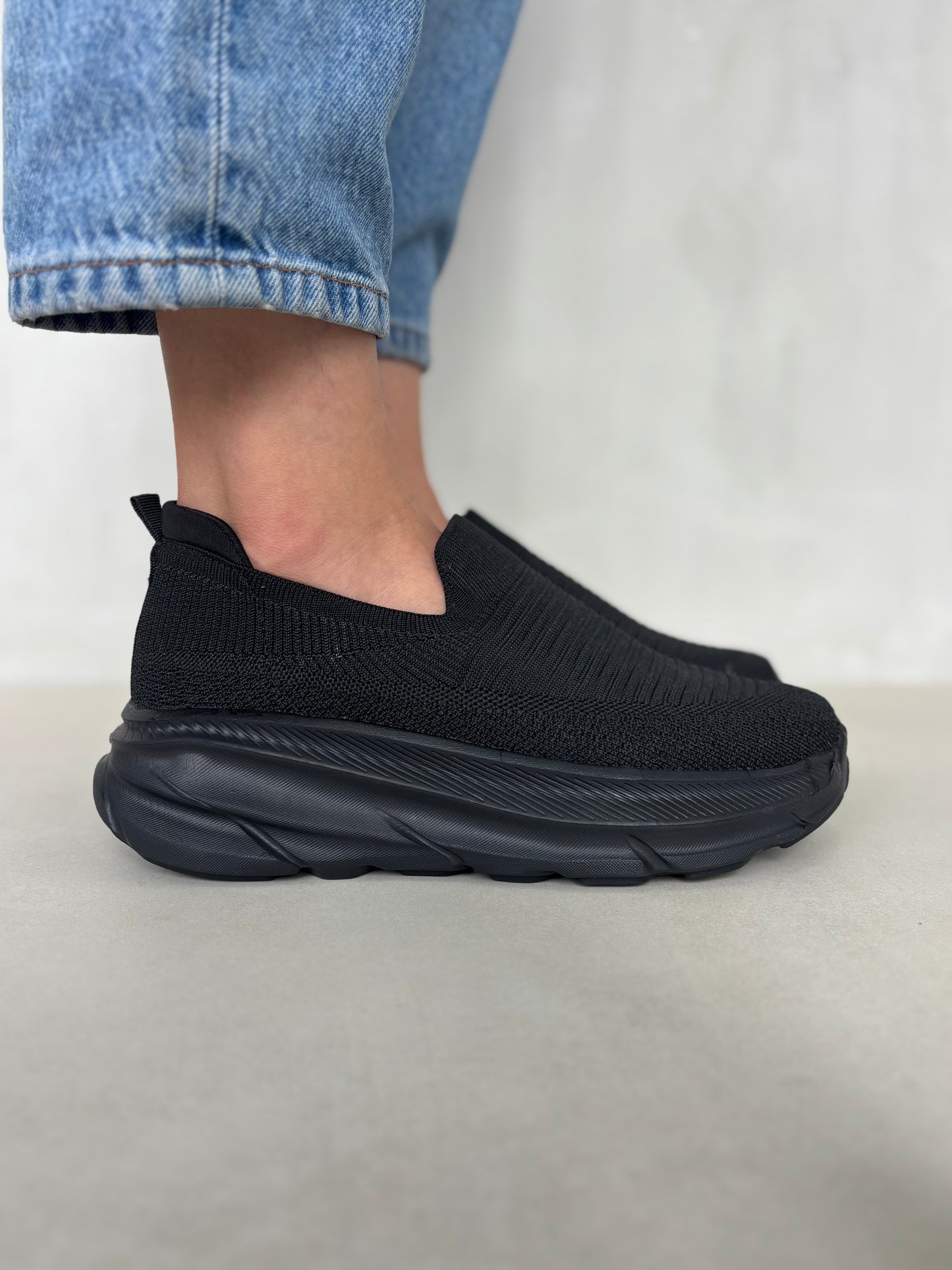Tenis 14284