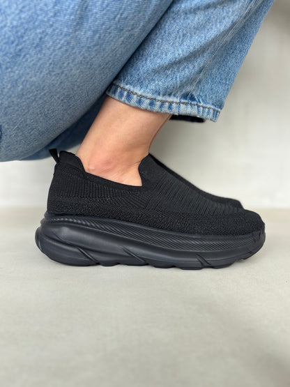 Tenis 14284
