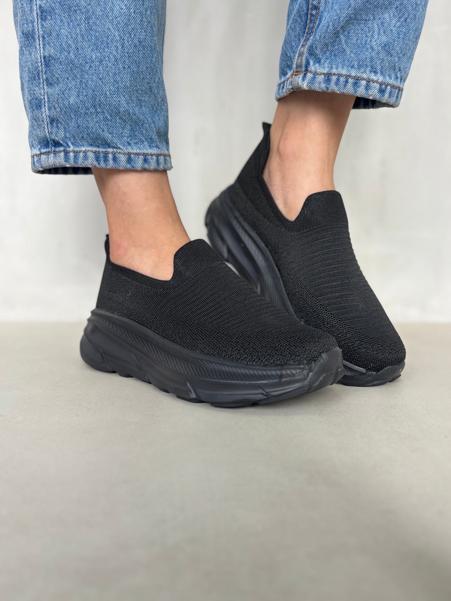 Tenis 14284
