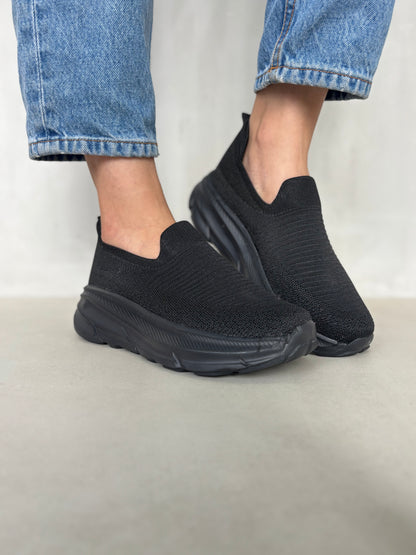 Tenis 14284