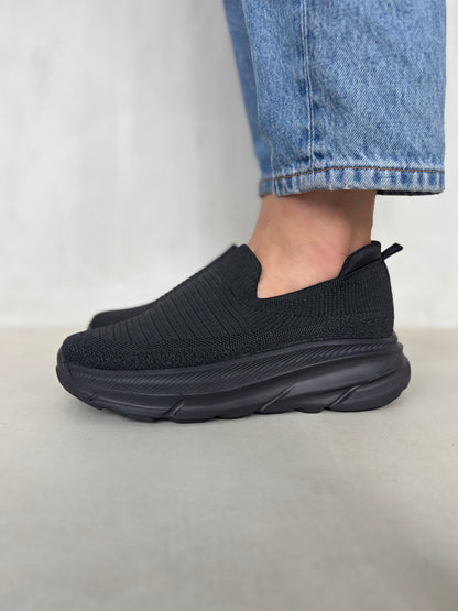 Tenis 14284