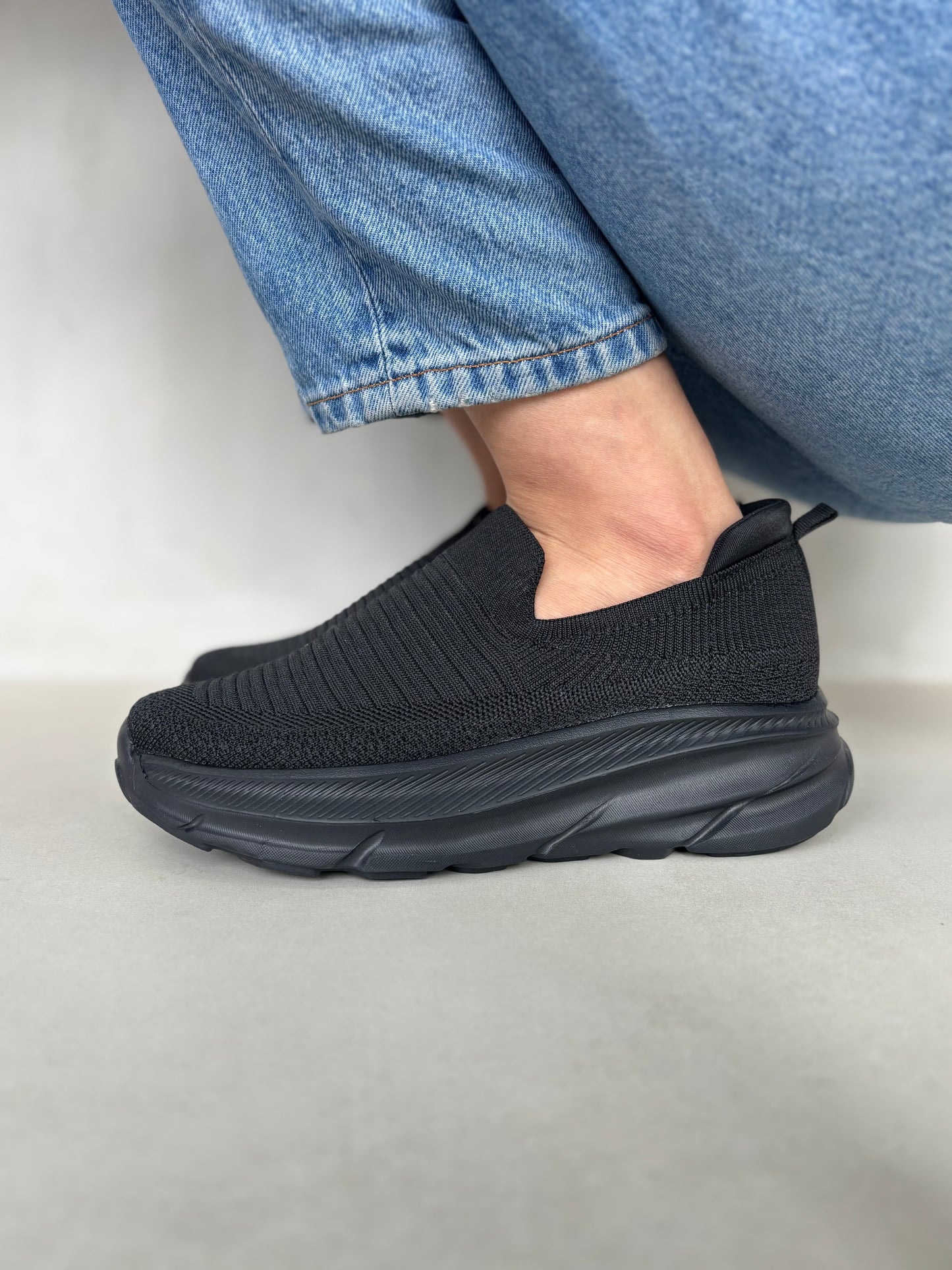 Tenis 14284