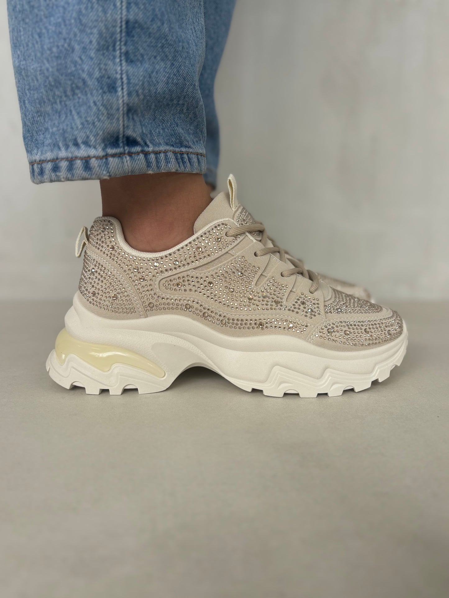 Tenis 14441