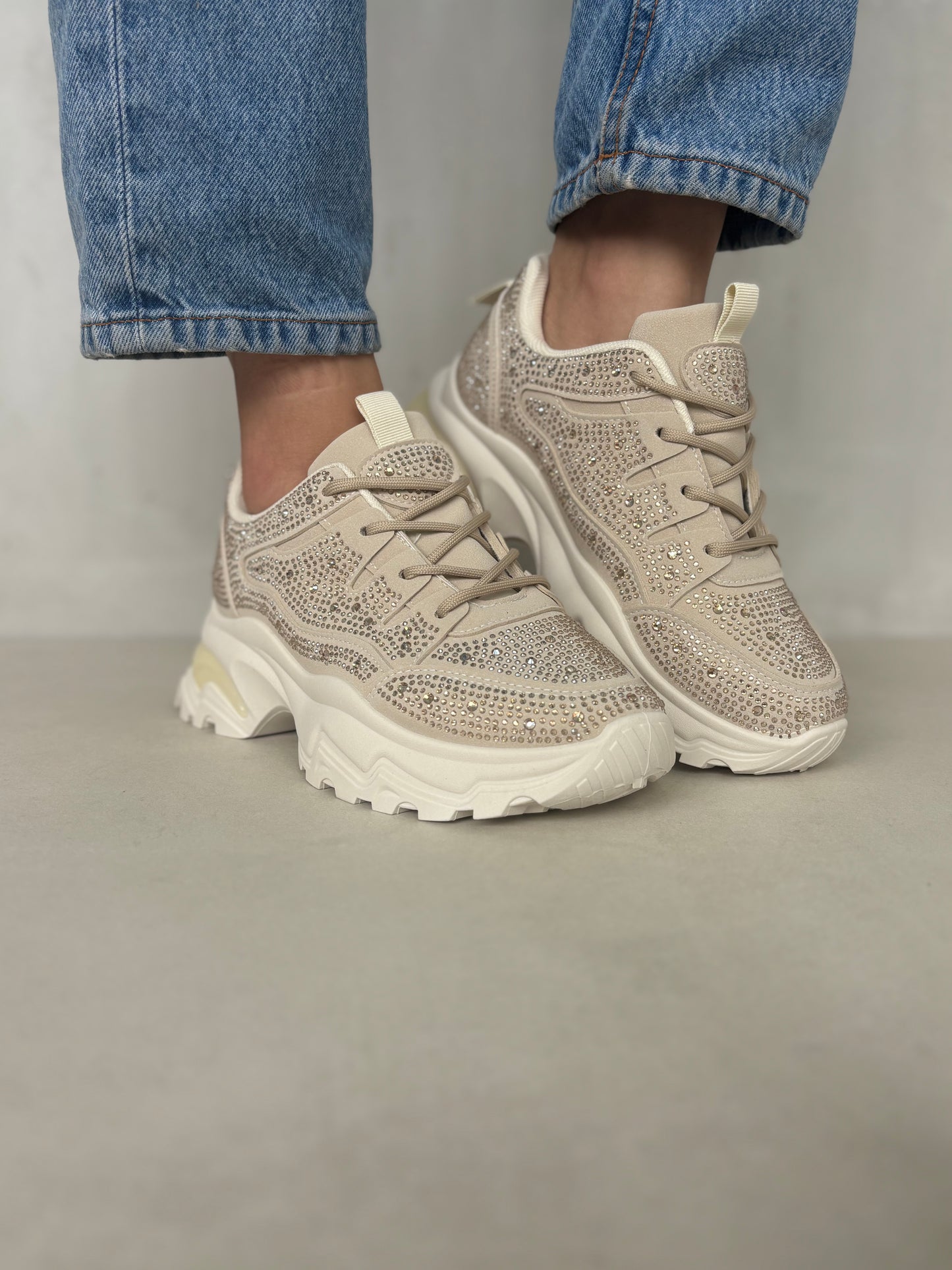 Tenis 14441