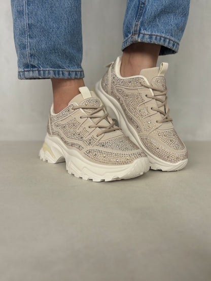 Tenis 14441