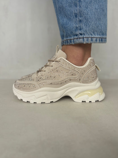 Tenis 14441